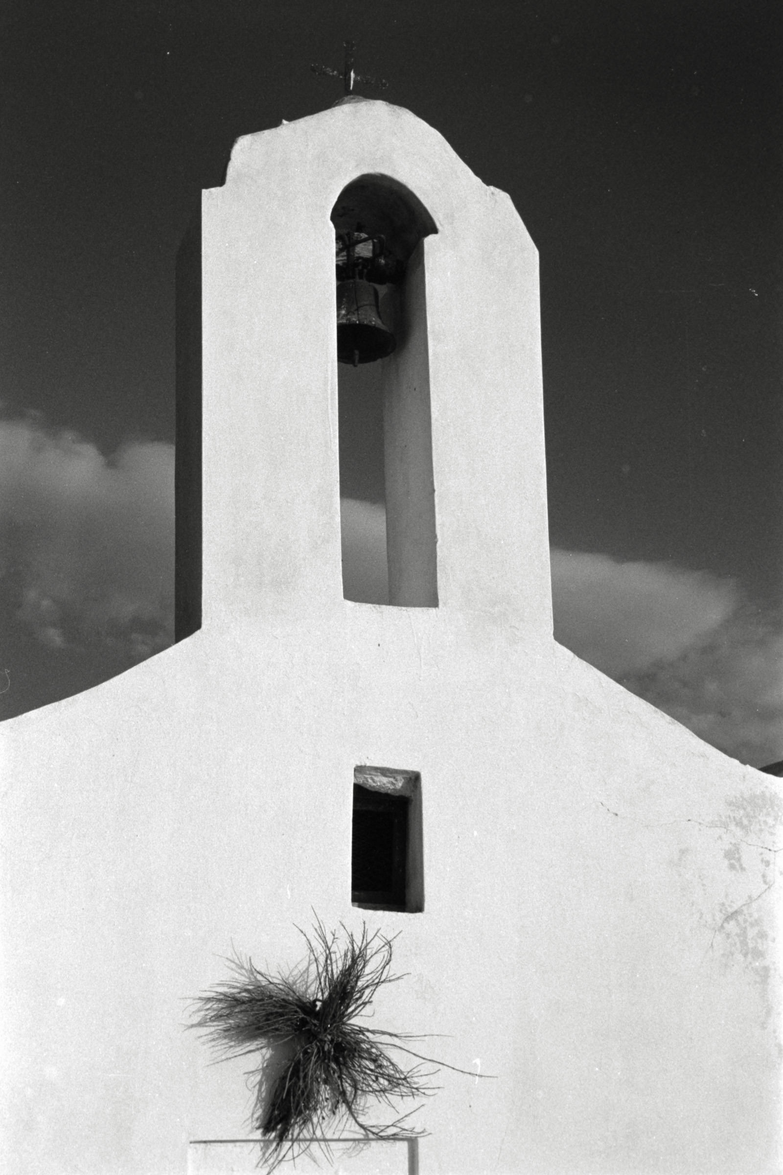 AHP F1991 09 005 sc250507 img06 NLP